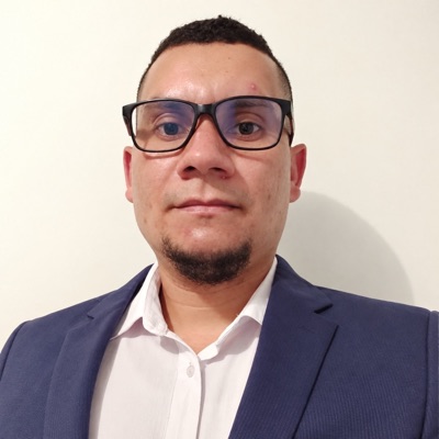 Jose Jimenez